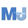 Maritime Journal