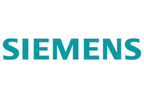 Siemens Windpower