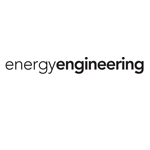 Energy Engineering