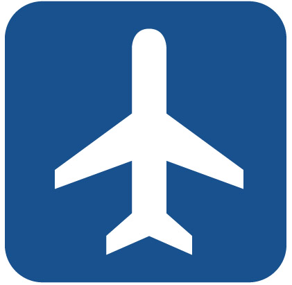 plane-airport-neg