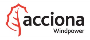 Acciona-Windpower