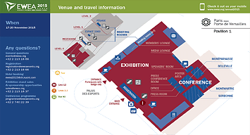 EWEA-2015-Access-Plan