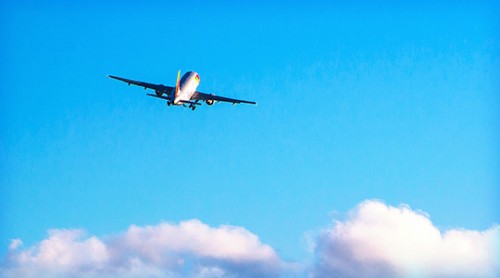 EWEA-2015-flights