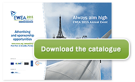 EWEA-2015-sponsorship-catalogue