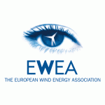 EWEA logo