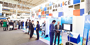 french-pavilion