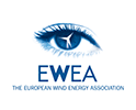 logo-EWEA
