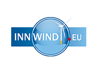 logo-innwind