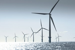 maritime-industry
