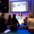 media-lounge-presentations