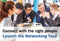 networking-tool