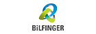 ov-bilfinger
