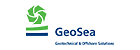 ov-geosea