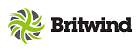 sponsor-britwind