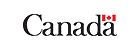 sponsor-canada