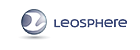 sponsor-leosphere