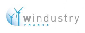 Logo Windustry