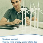 Workers-Wanted-TPwind-2