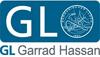 GL GH logo
