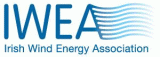 IWEA logo