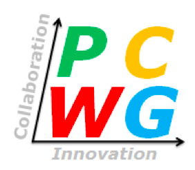 WCPG_logo_big