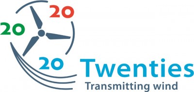 TWENTIES-LOGO
