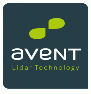 Avent Lidar_logo