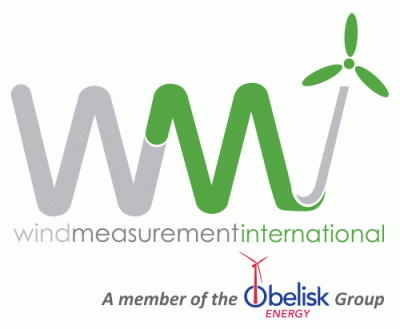 Wind Measurement International Ltd logo