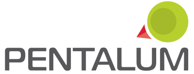 logo-pentalum