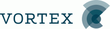 Vortex-logo-white_227x60
