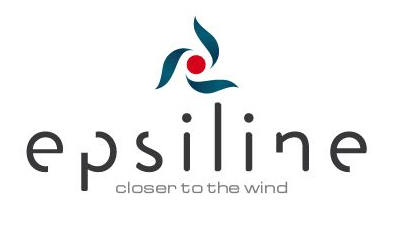 Logo Epsiline