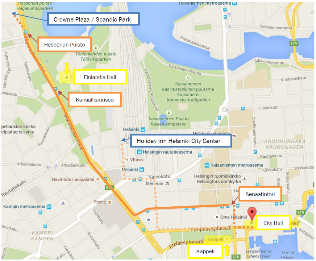 Dinner_Venue_Access_Map