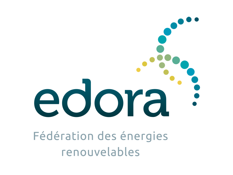 Edora