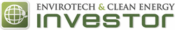 Envirotech