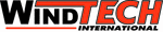 Windtech International