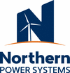 Northern Power Systems