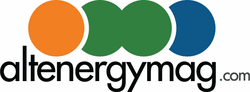 Altenergymag.com