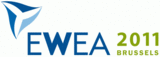 see you in Brussels at EWEA 2011, formerly known as EWEC