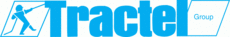 Tractel Group