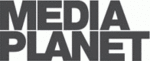 Media Planet