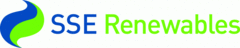 SSE Renewables