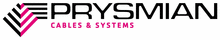 Prysmian Cables and Systems