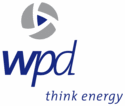 WPD