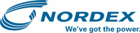 Nordex AG