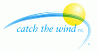 catch the wind inc