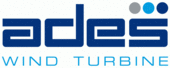 ADES Wind Turbine