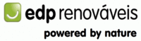 EDP Renovveis - powered by nature