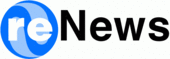 reNews