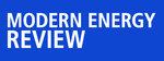 Modern Energy Review