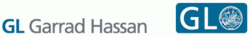 GL Garrad Hassan